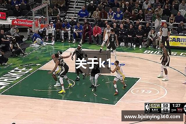 关于k1